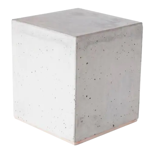 Ready Mix Concrete Calculator | Silver Strike Concrete | Reno, NV