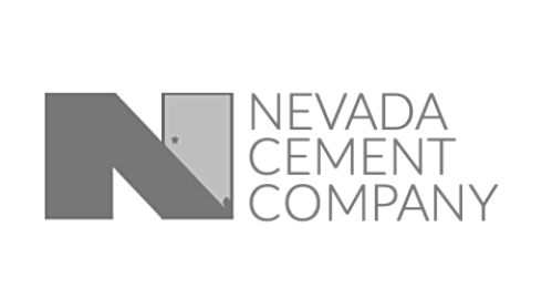 Concrete Reno | Ready Mix Concrete Supplier Reno NV
