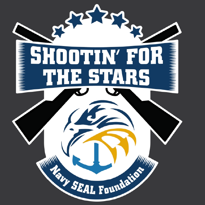 Silver Strike Concrete Sponsors Two Teams at the Navy SEAL Shootin’ for the Stars Event