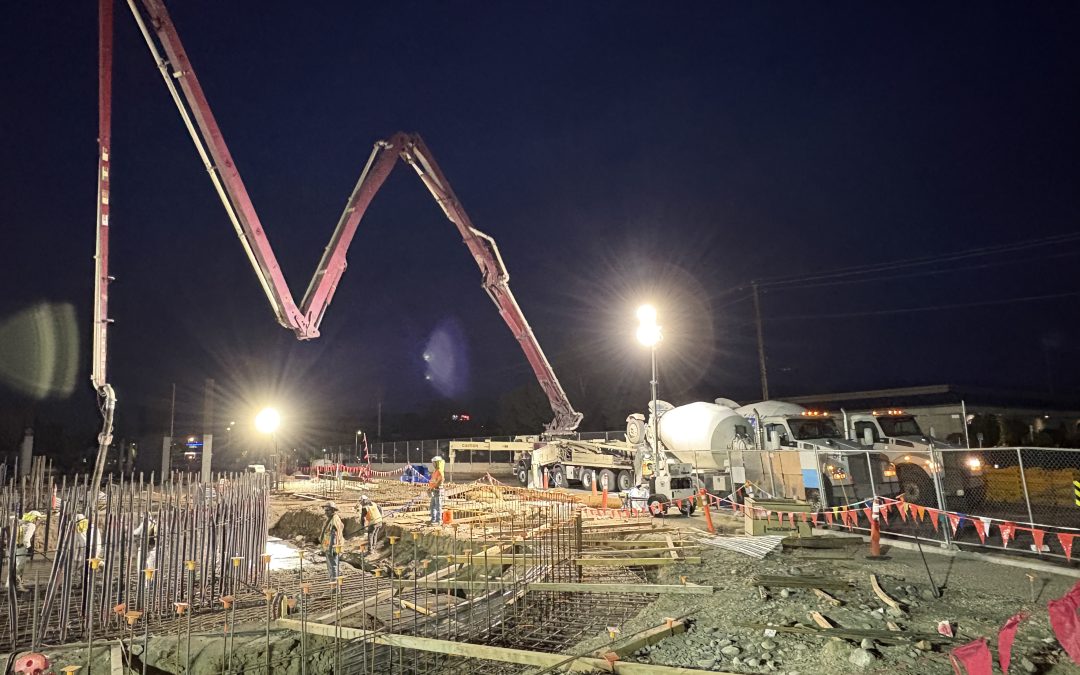 reno-tahoe international airport renovation