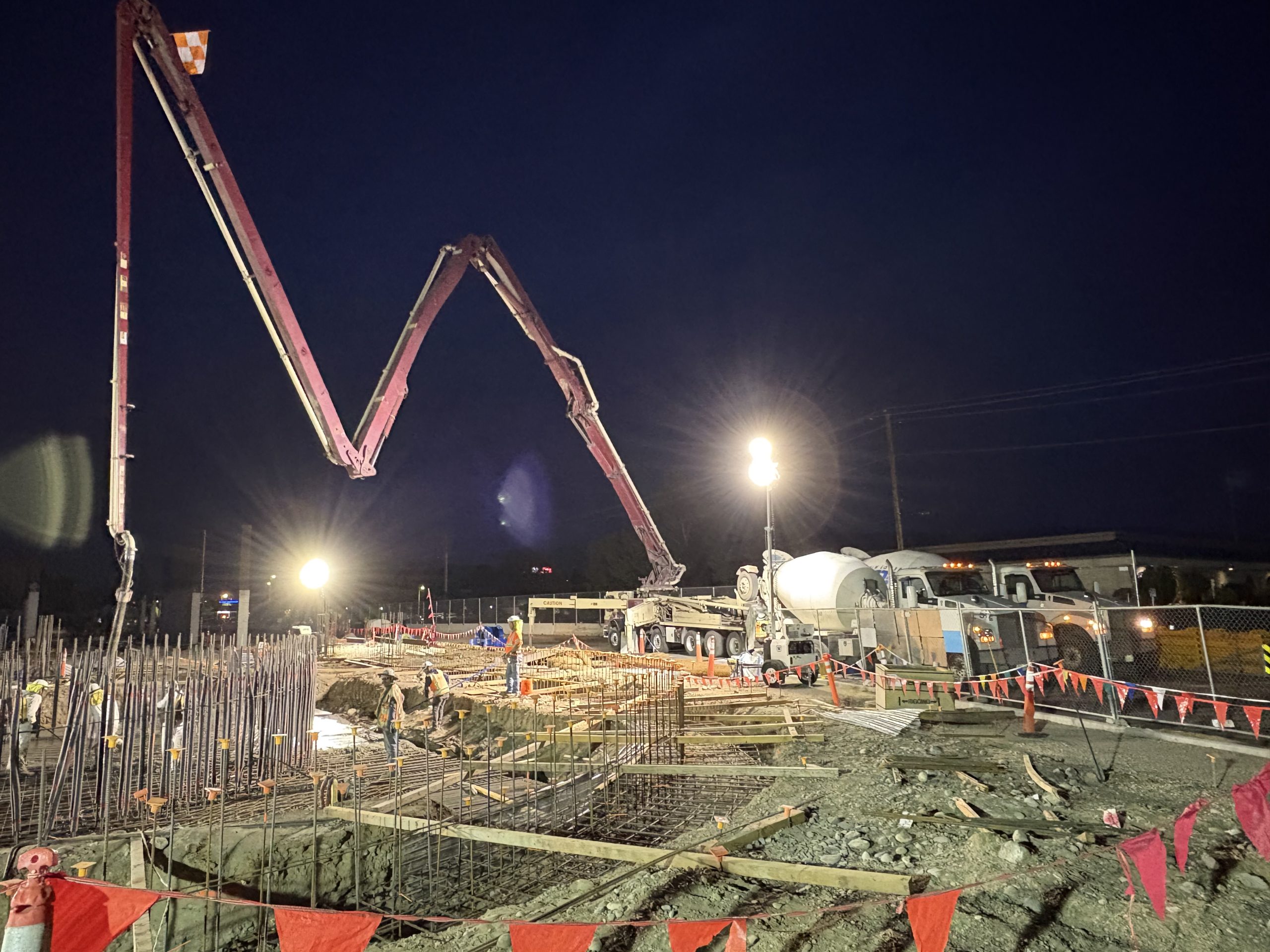 reno-tahoe international airport renovation